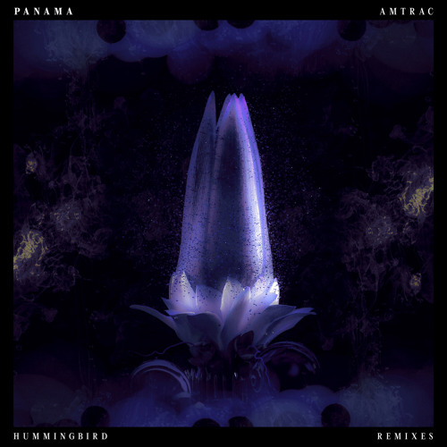 acidstag's tweet photo. Remix This: https://t.co/KjmOAuwbE6

Here’s a little showcase a few excellent (official &amp; unofficial) remixes that we’ve found this week 🎶🎧

feat: roro // @theknocks x Charlotte Plank // @benmilleraus x @waxx_off &amp; Charlie Shell // Banyan x @PANAMATHEBAND &amp; @AMTRAC https://t.co/FSSo74UzQQ