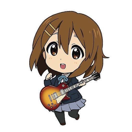 carafait's tweet photo. #promotwt / #moothunt 8! 
    
14yo  🥞  she/her  (๑⃙⃘´༥`๑⃙⃘)
162cm  sw 70  —   ugw 43
k-on ♡♡♡ genshin etc
interactive 🎸 moot me up 

⠀   ⠀  follow 2 moot ♡
#edrtwt #anatwt #ricecaketwt #shtwt #ouchietwt #moothunt #slittertwt #kontwt https://t.co/othQgWWCPq