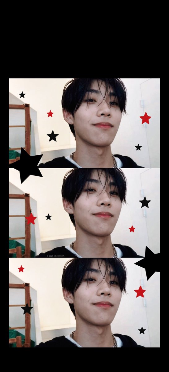 etherealarah's tweet photo. 🪽 Ryul  Edits  ♡⃘𓈒🫧
🔸Wallpaper
🔸Lockscreen
🔸Homescreen
✧ for phone
📱 feel free to save / use
📌 check my highlights for more
#LNGSHOT #롱샷  #RYUL https://t.co/Qg8WIyP0ke