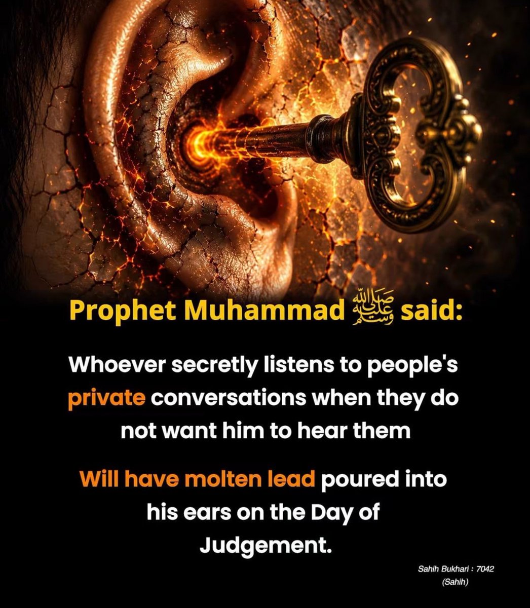hafiz5338's tweet photo. #Islam #Quran #Muslims #goals #hadith #salah #dhikr #halal #hijab #modesty #jannah https://t.co/cGyZku2DMd
