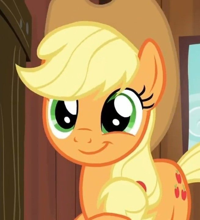 EARTHPONYGRIT's tweet photo. ❦

❛ Well thank ya kindly Princess Luna! That's mighty sweet of ya, but I do just try to do my best, is all. ^^ ❜ https://t.co/y62JEAsksp