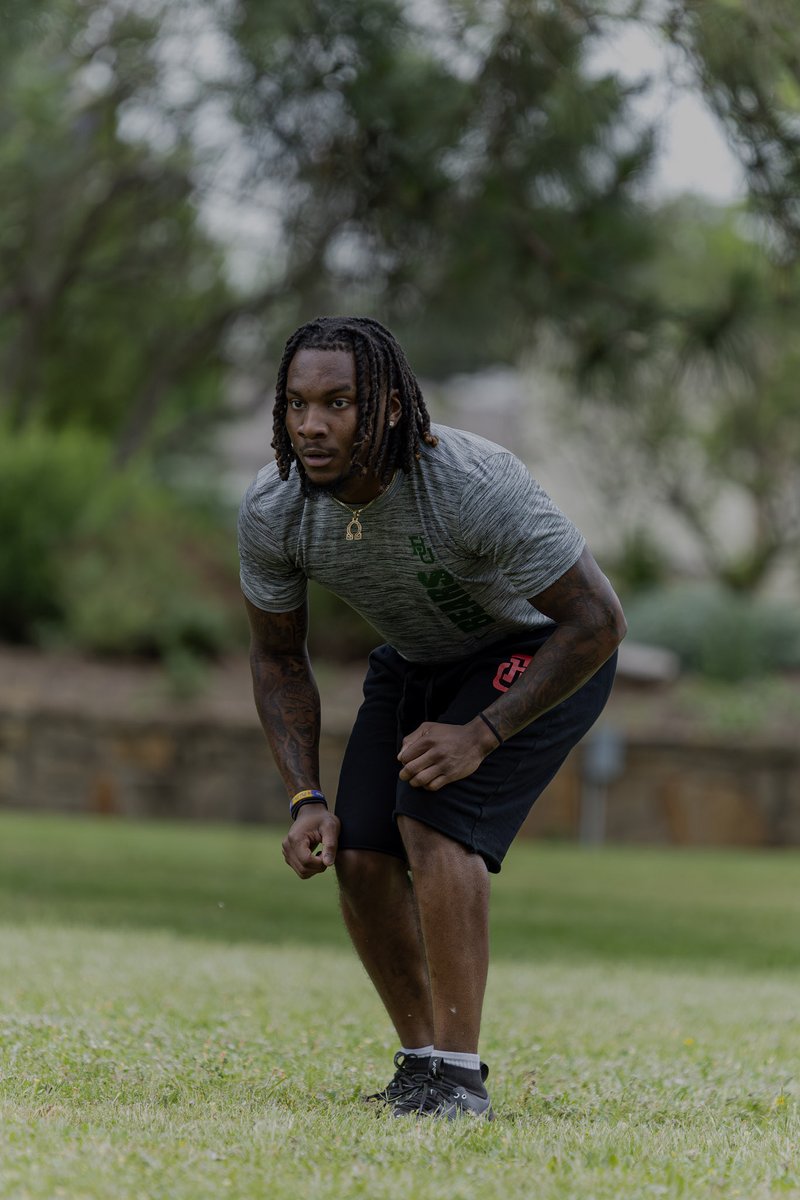 Deev2x's tweet photo. #staythecourse https://t.co/buhR4XKdBj
