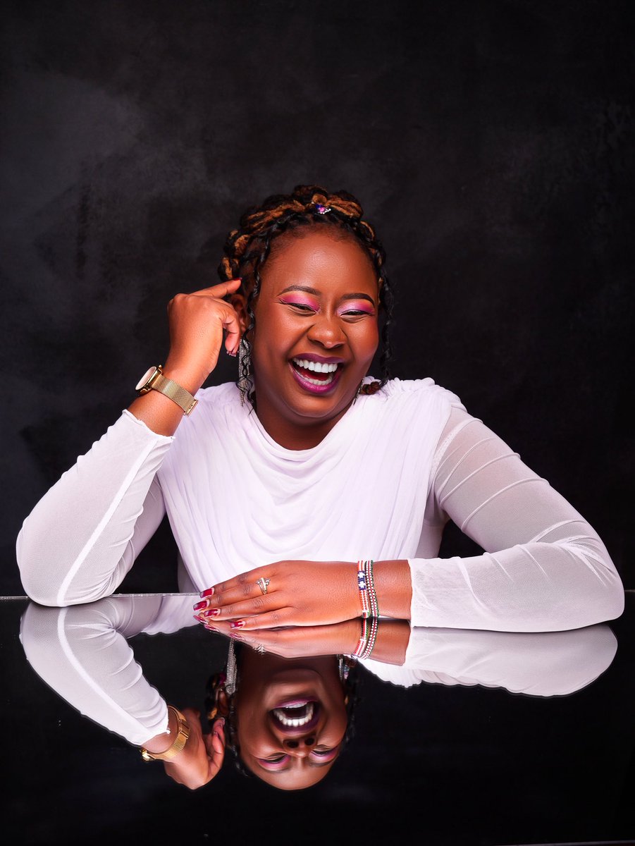 yoursmikes's tweet photo. Birthday shots 2026 • BookMe #NairobiBasedPhotographer #FilmmakerInNairobi #PhotographerInKenya #Nairobi #x #Sexy #OF #OnOffer https://t.co/ZNQXGhblKC