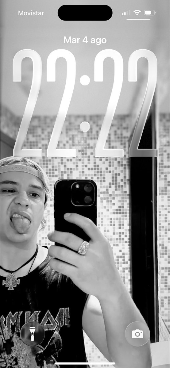 piluvoragine's tweet photo. 22:22 QUE SAQUEN FECHA EN BS AS 🤞🏻🤞🏻🤞🏻🍀🍀🍀 https://t.co/17v5mY7BrK