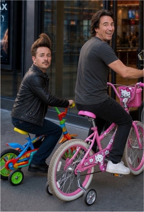 BikeBillions's tweet photo. https://t.co/lm0xkZLaSZ