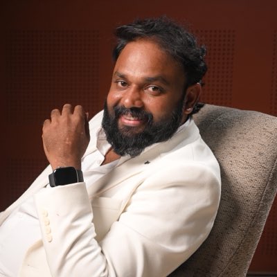radeepconnect's tweet photo. #NewProfilePic https://t.co/EDKWT5XlTs