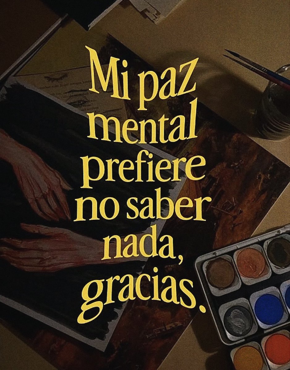 idontknowtdy's tweet photo. https://t.co/FZPyzo7lJd