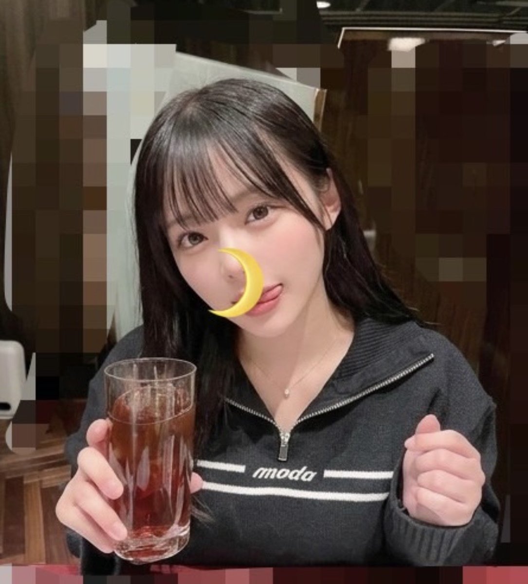 runa_moon12345's tweet photo. ちょっと本音言っていい？

「女心がわからない」って言う男多いけど、女はめちゃくちゃサイン出してるんだよー！

目が合う回数、LINEの返信速度、 スタンプの種類や話す時の距離感😎

全部答え出てるのに見えてないだけ😂

るなのポストちゃんと読んでくれてる人は、少しずつ気づけるようになるよー！

ちゃんと見ててくれる人、るなは覚えてるからね？