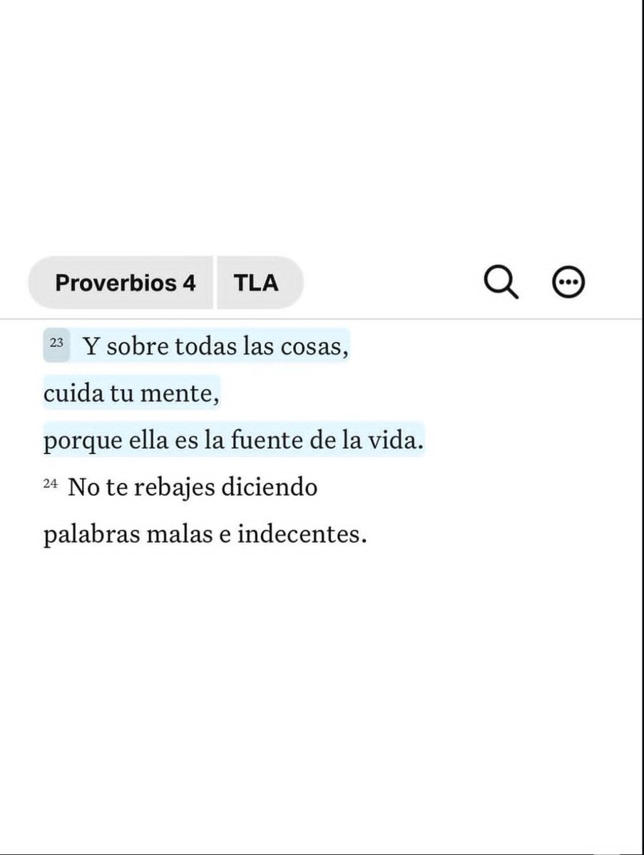 idontknowtdy's tweet photo. Textito Bíblico del día (parte 1) https://t.co/0iKoLefQIS