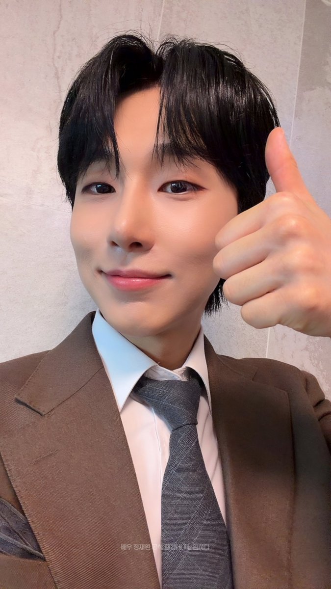 jaehwan_ing_'s tweet photo. 정재환 배우님의 차기작인 뮤지컬 아나키스트가 공개 되었습니다. 1930년대, 그 뜨거웠던 순간으로 관객분들을 초대합니다🚲

뮤지컬<아나키스트>
2026.09.16 - 2026.12.06
예스24 아트원 1관

#아나키스트 #정재환 #재환자경 #째자경 https://t.co/5NPK0W4DzB