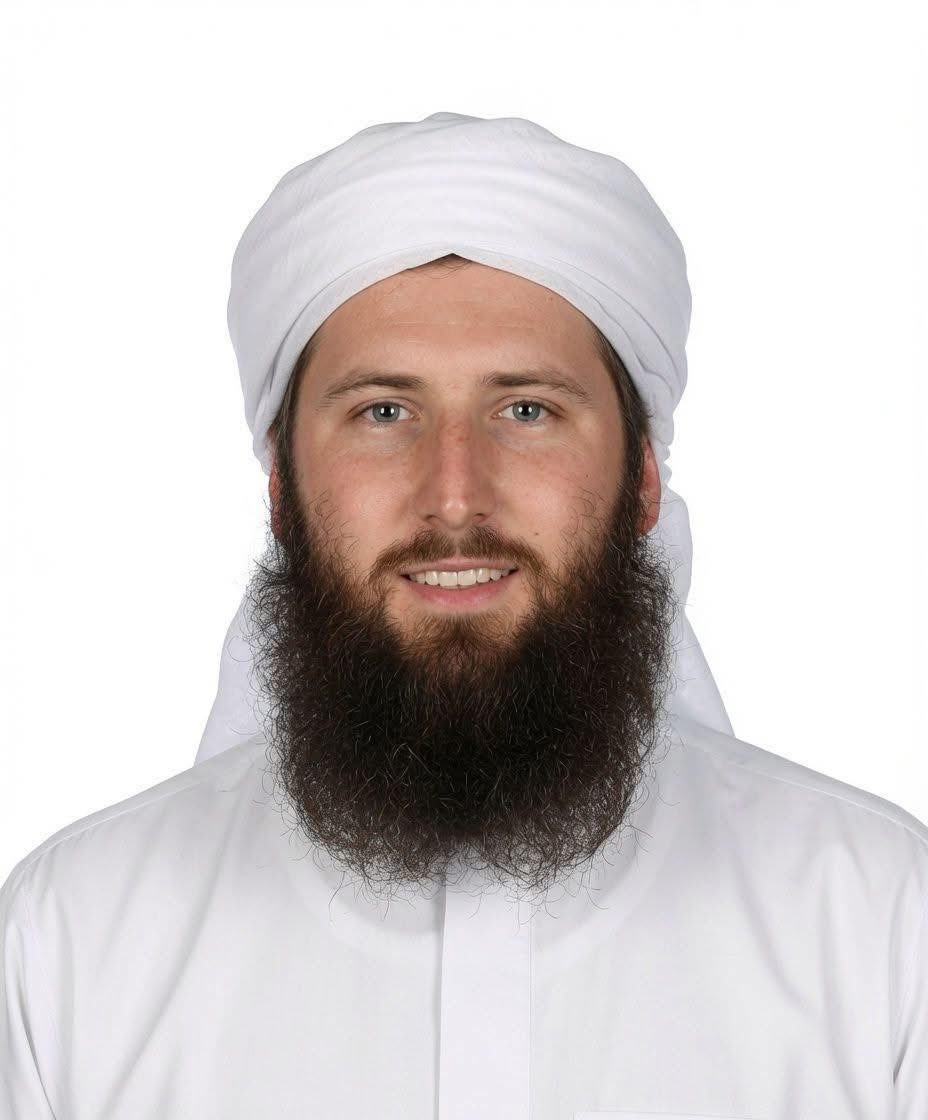 thatwhiterex's tweet photo. Mashallah @_AustinHill may you wage jihad upon the non-race believers. Allahu Hillbar https://t.co/mkVIi3LAc2
