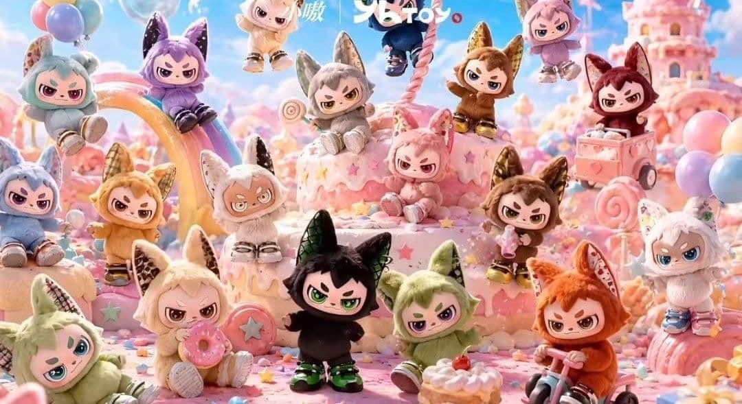 Miloin2's tweet photo. แจกตุ๊กตา Xiao Ao Ver.2 = 2 รางวัล 💚🦁🎂✨ (เช็คการ์ดแล้ว สุ่มสี) ส่งฟรี

กติกา

รี+เฟบ+เมนชั่น (ข้อความอวยพร/สุขสันต์วันเกิด ได้ทั้งหมด) + แปะรูปหวังอี้ป๋อ + ติดแท็กด้านล่าง

CELEBRATING YIBO DAY
#29yrsWANGYIBO

สุ่มวันที่ 9 สิงหาคม รายงานตัวภายใน 2 ชั่วโมง ถ้าไม่มาสุ่มใหม่จ้า~ https://t.co/Jxv8siz3nV