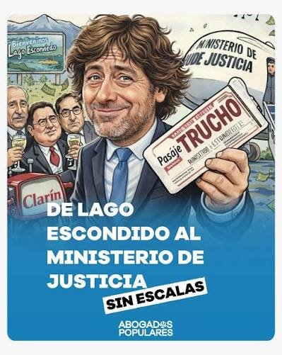 alospirulines's tweet photo. @wwnicolas Auspicia Lago Escondido https://t.co/Ny3OSjhdjZ