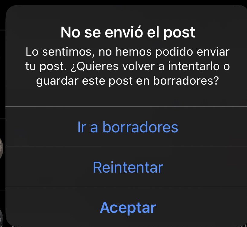 neverneverkandy's tweet photo. PQ ME SALE ESTOO https://t.co/Kxa35xXITt