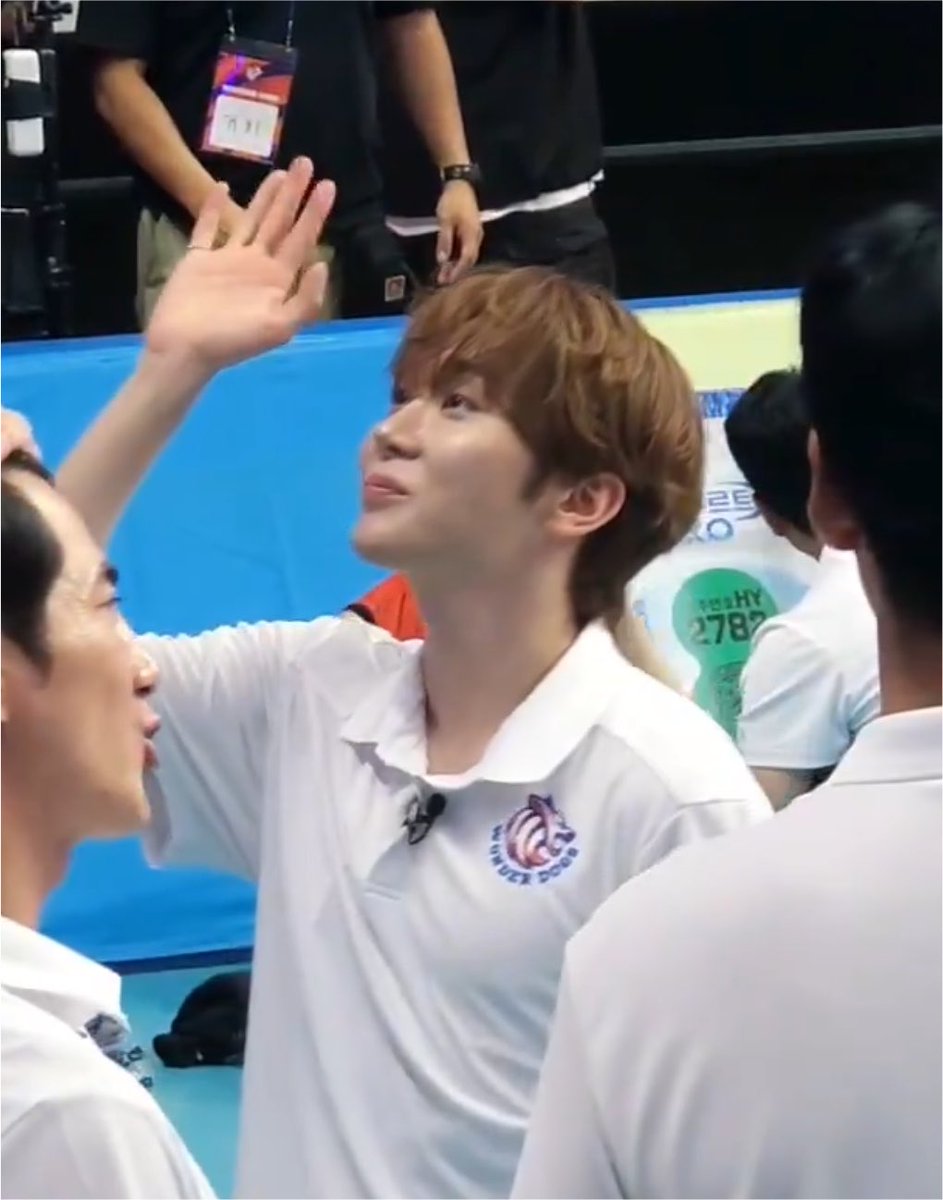 kwansources's tweet photo. sooo many upcoming shows of seungkwan! he’s so hardworking.. 🥹🙏🏻

☑️ the wonder coach
☑️ the great escape

🔜 수목�� wed, thurs, fri (drama) https://t.co/YDFzNIsPLG