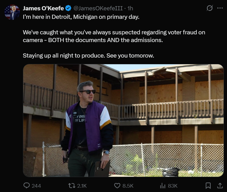 TheSCIF tweet picture