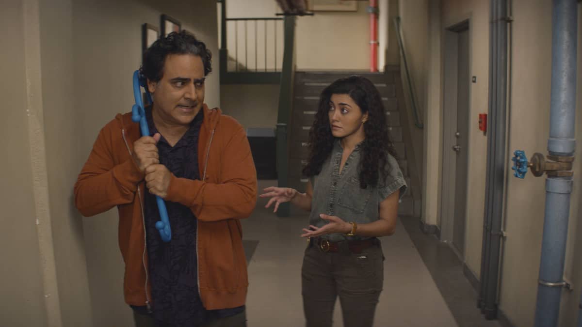 shannon_hausen's tweet photo. I love their friendship they were always there for each other.Ernie starting his reunite #Kacy offensive he was always Kate and Lucy's biggest supporter."The heart wants what the heart wants he knew that Lucy still loved Kate #Switchback #SaveNCISHawaii #NCISHawaii https://t.co/iBpxnplSlq