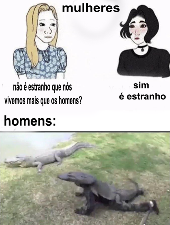 fuiproserasa's tweet photo. an? ok https://t.co/GfY3X4Ipno