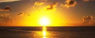 ErichKuest8167's tweet photo. Jeder #Morgen ist ein #neuer #Anfang !
https://t.co/W5mA47luRx
#affiliate #affiliatemarketing #Digital_Marketer #Digital_Marketing #emailmarketing #GermanMediaRT #seo #twitchDE #webinar https://t.co/WxmGpYC5aC