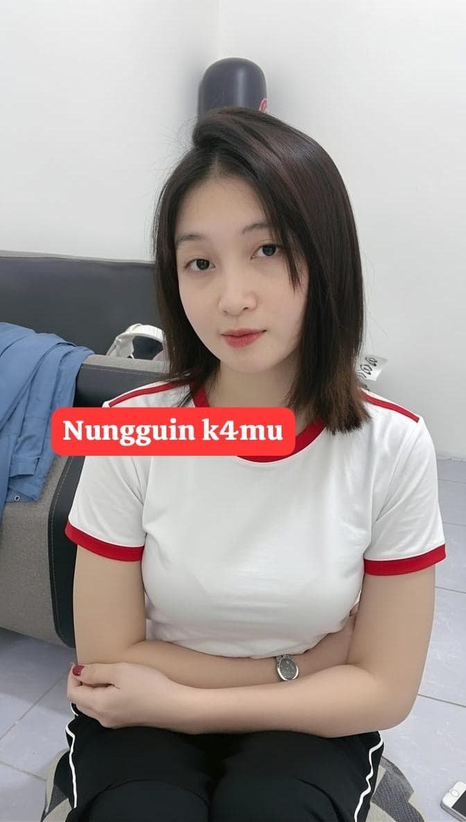 dvscern's tweet photo. kamu kemana sih

https://t.co/yhE0GP2ymr https://t.co/vNwYzf4Iwh