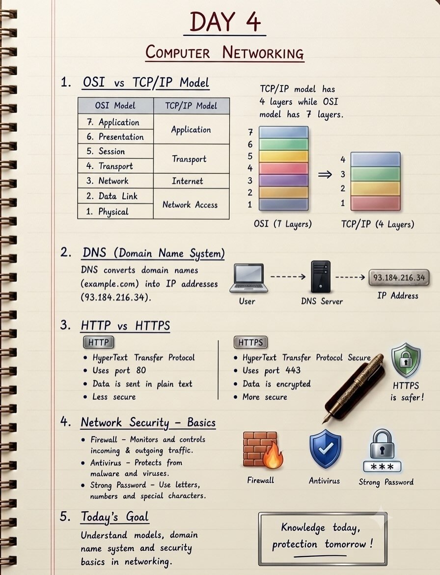 TheComputerIQ's tweet photo. https://t.co/7iSpbCke3i