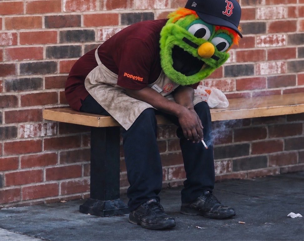 Jared_Carrabis's tweet photo. https://t.co/2hil7FsAzh