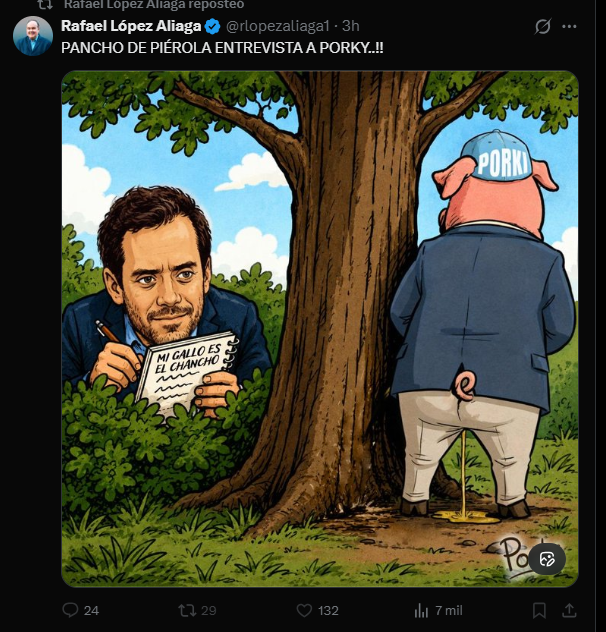 paolobenza's tweet photo. Cuenta oficial xD https://t.co/ry6nYRel1i