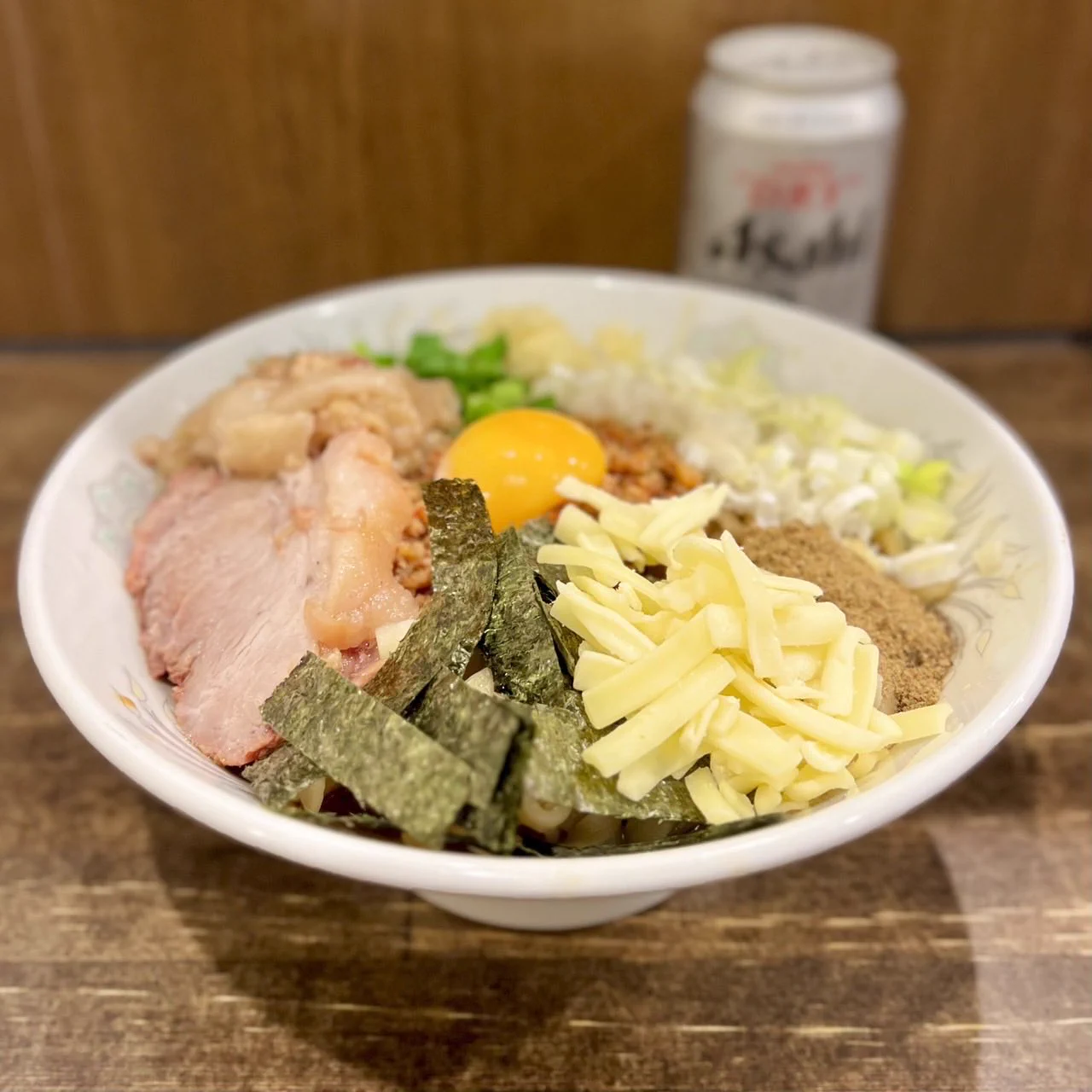 ぶたけん。2nd on X: 
