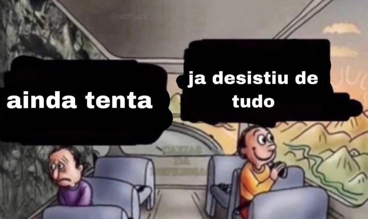 jpeg_memez's tweet photo. https://t.co/zFjuIY1aU7