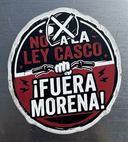 kike_76's tweet photo. @mx_observa https://t.co/vB7gSisNBY