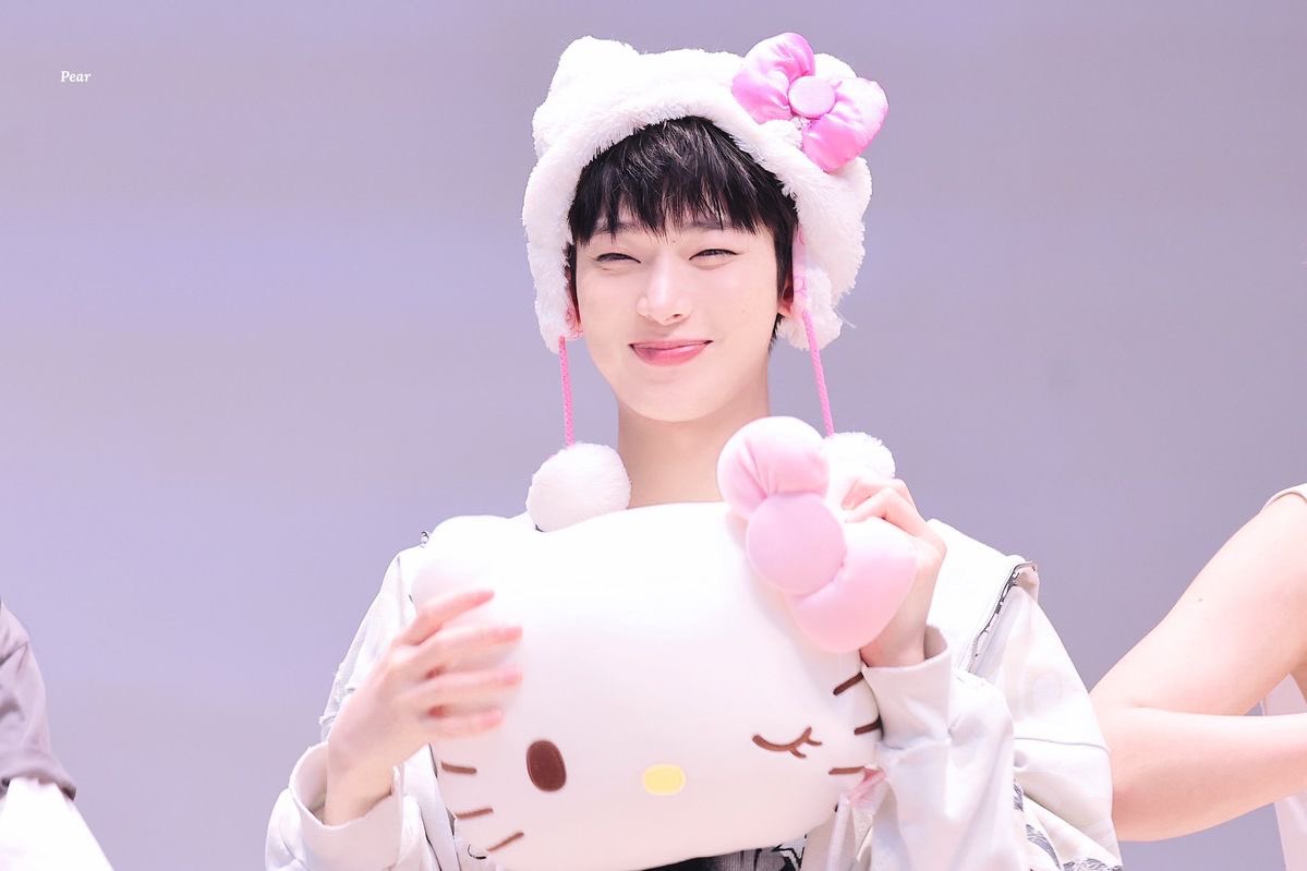ponulab's tweet photo. 떤냥줍 https://t.co/ylKfzftnoD