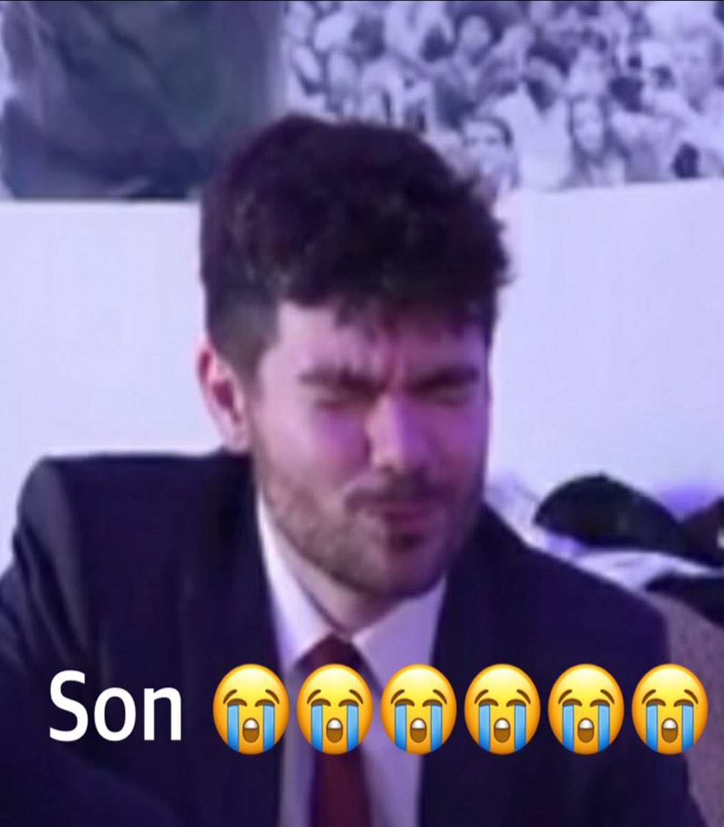 ImperiumFirst's tweet photo. Sneako’s ex just confirmed he’s gay lmaooo https://t.co/T4YTjLiRGm