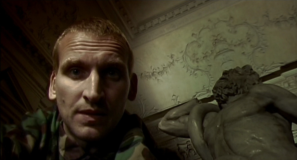 WestttC_'s tweet photo. @TheCinesthetic Major Henry West in 28 Days Later https://t.co/paPvSFR3el