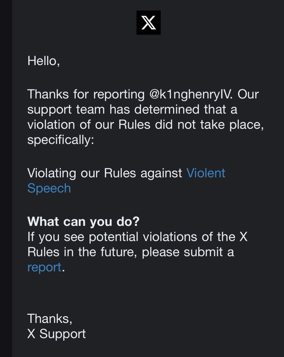 BornInXixax1's tweet photo. Reported this asshole for saying “The painter was right” X apparently does not think saying Hitler was right (to genocide Jews) is a violation of X code of speech! https://t.co/gwwNeI4zUG