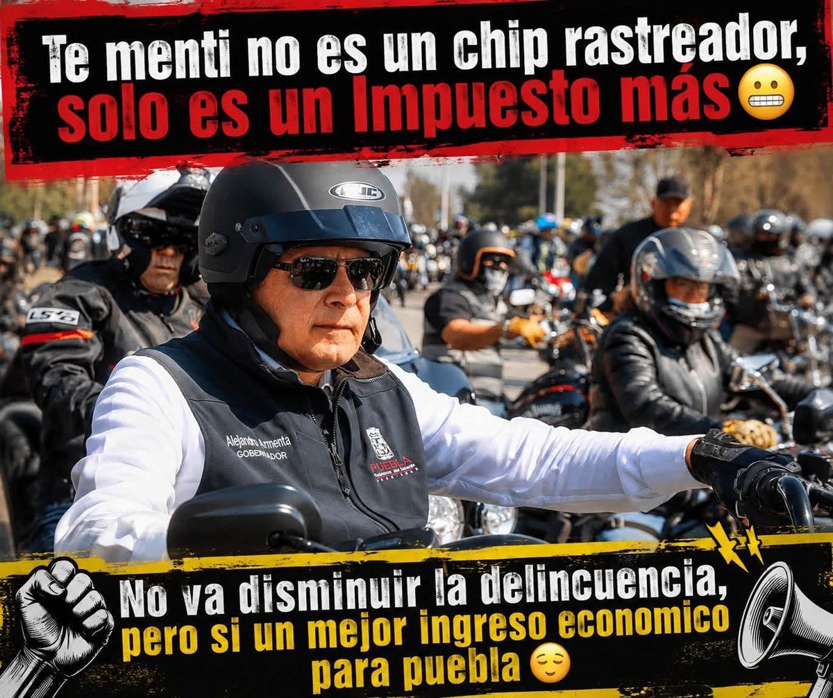 kike_76's tweet photo. @atiemponot https://t.co/jDSZD4snK7