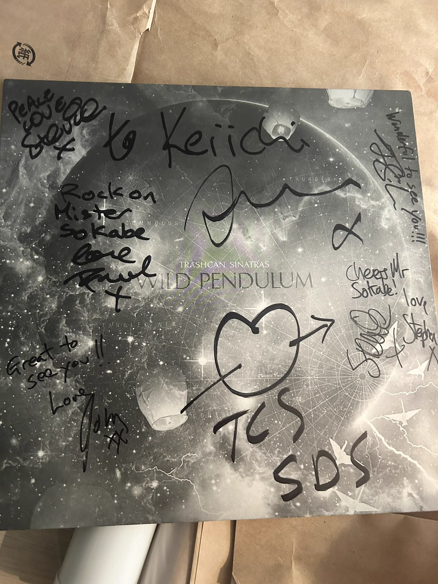 曽我部恵一 on X: 