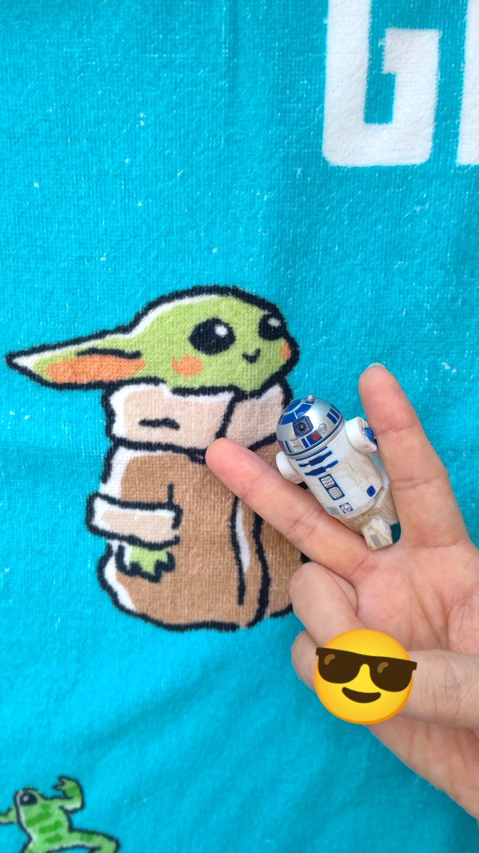 camarocoupy's tweet photo. 今回の修行はここまで！
がんばった！！！
この修行も早ければあと2回の予定！予定だから延びるかもだけれどww自分的には早く終わりたい！！！ https://t.co/Mx81LFDQMq