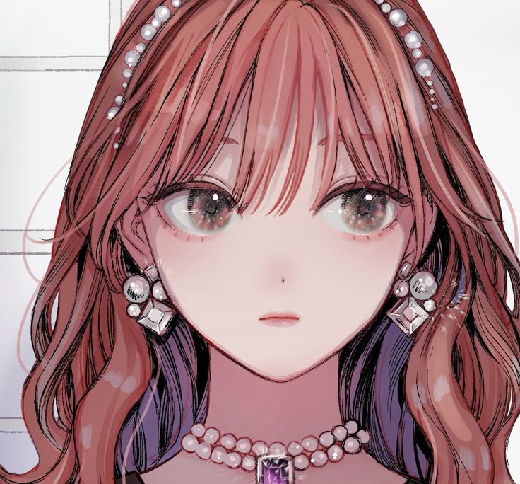 inuivhs's tweet photo. fuyutsuki you are a goddess!!! https://t.co/AtaDFzR9qM