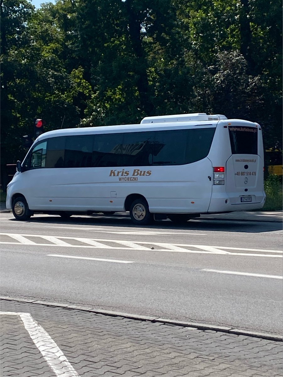 RubbleConsumer's tweet photo. GOD DAMMIT KRIS. WHERE THE HECK ARE WE? https://t.co/KE35KUiDOf