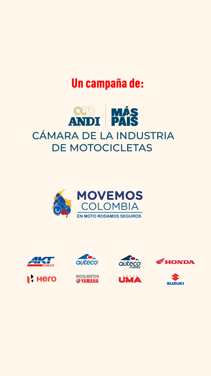 ANDI_Motos tweet picture