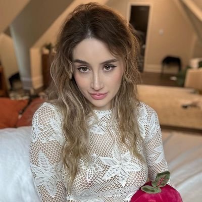 gesjb5's tweet photo. Oo https://t.co/gtaAKowi2c