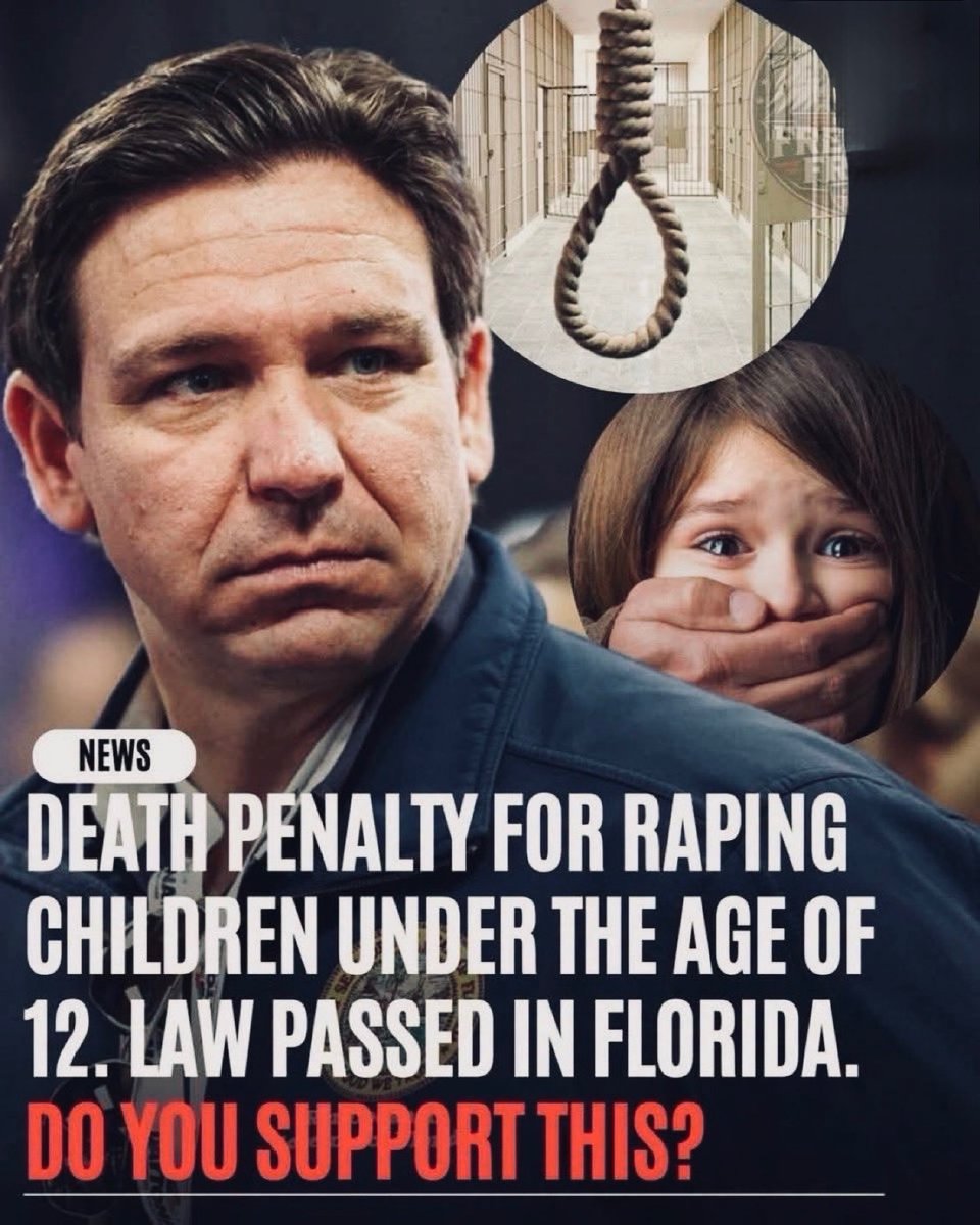 Luna_Jones79's tweet photo. Absolutely 👍 
Do you support? https://t.co/lFRMX81KlI