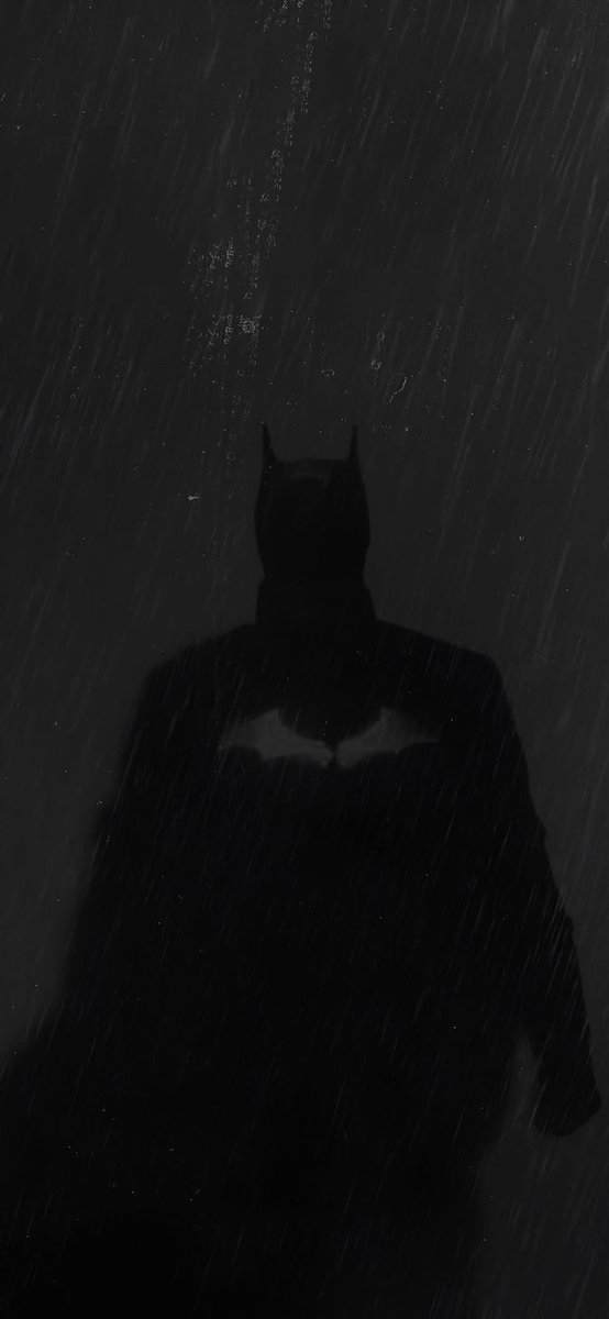 Pulaxki's tweet photo. Batman 🦇 https://t.co/IpKpXektI0