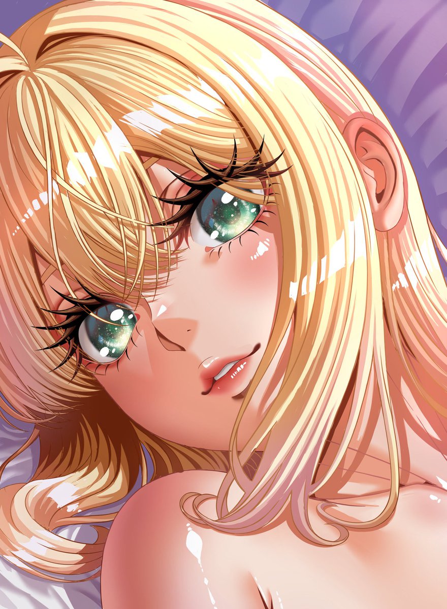 ScyllaSfwArt's tweet photo. Here’s some other illustrations I’ve done of saber https://t.co/SU0jXqSvXq