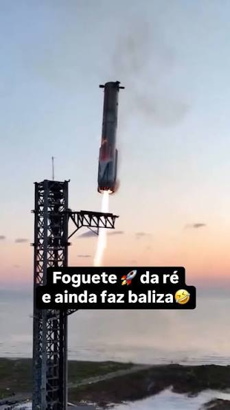 MarkyBadger's tweet photo. @JoaquinTeixeira "Musk pode fazer isso, mas nunca fará uma urna eletrônica 100% segura e confiável como as nossas", diz especialista do TSE https://t.co/UtNuJ0BJHl
