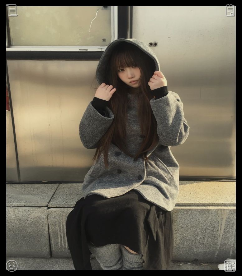 ali_wq27's tweet photo. Stay loyal to your own values. It was at that moment Elara understood what photography genuinely meant—its essence lay not merely in taking stunning pictures, but in forging human connections, sparking transformation, and contributing to a better world. It centered on narrating https://t.co/FPKsSWwblj