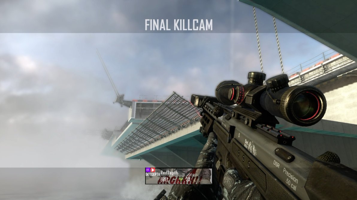 DatDepth's tweet photo. I JUST HIT AN 1800 CARRIER SUI TO RAMP AND HE WASN'T ON LAST WTF!!! https://t.co/8o04sqDnBy