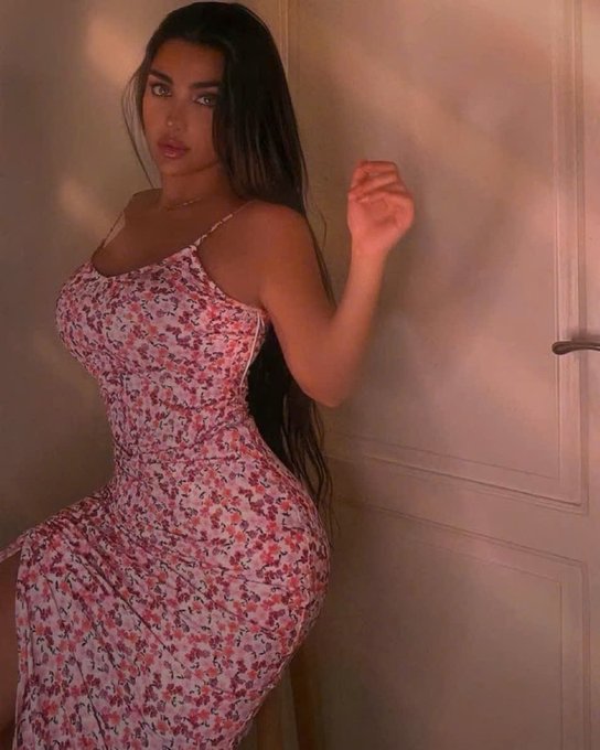 AndersonFopo's tweet photo. #jeddahMassage in #riyadh

مساج في الرياض

Massage in #jeddah

مساج في جدة

 https://t.co/zXgr3FBXLy
🎭🗺️ test Russian ☕️👳
hcvzfZ https://t.co/KooZTiO174