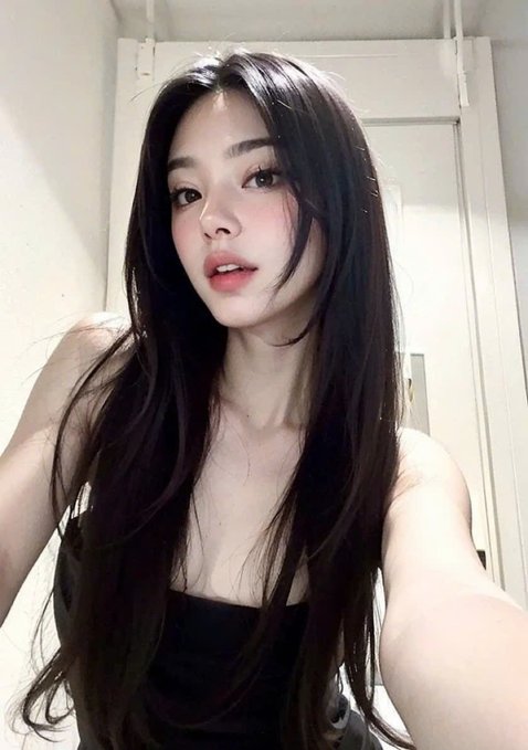 AndersonFopo's tweet photo. #jeddahMassage in #riyadh

مساج في الرياض

Massage in #jeddah

مساج في جدة

 https://t.co/zXgr3FBXLy
🎭🗺️ test Russian ☕️👳
hcvzfZ https://t.co/KooZTiO174