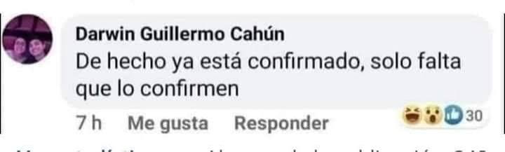 andres11362's tweet photo. @rincon_anfield Oye Fabrizio: Y que paso con Diomande y Barcola.

Fabrizio: https://t.co/seIaGiXATj